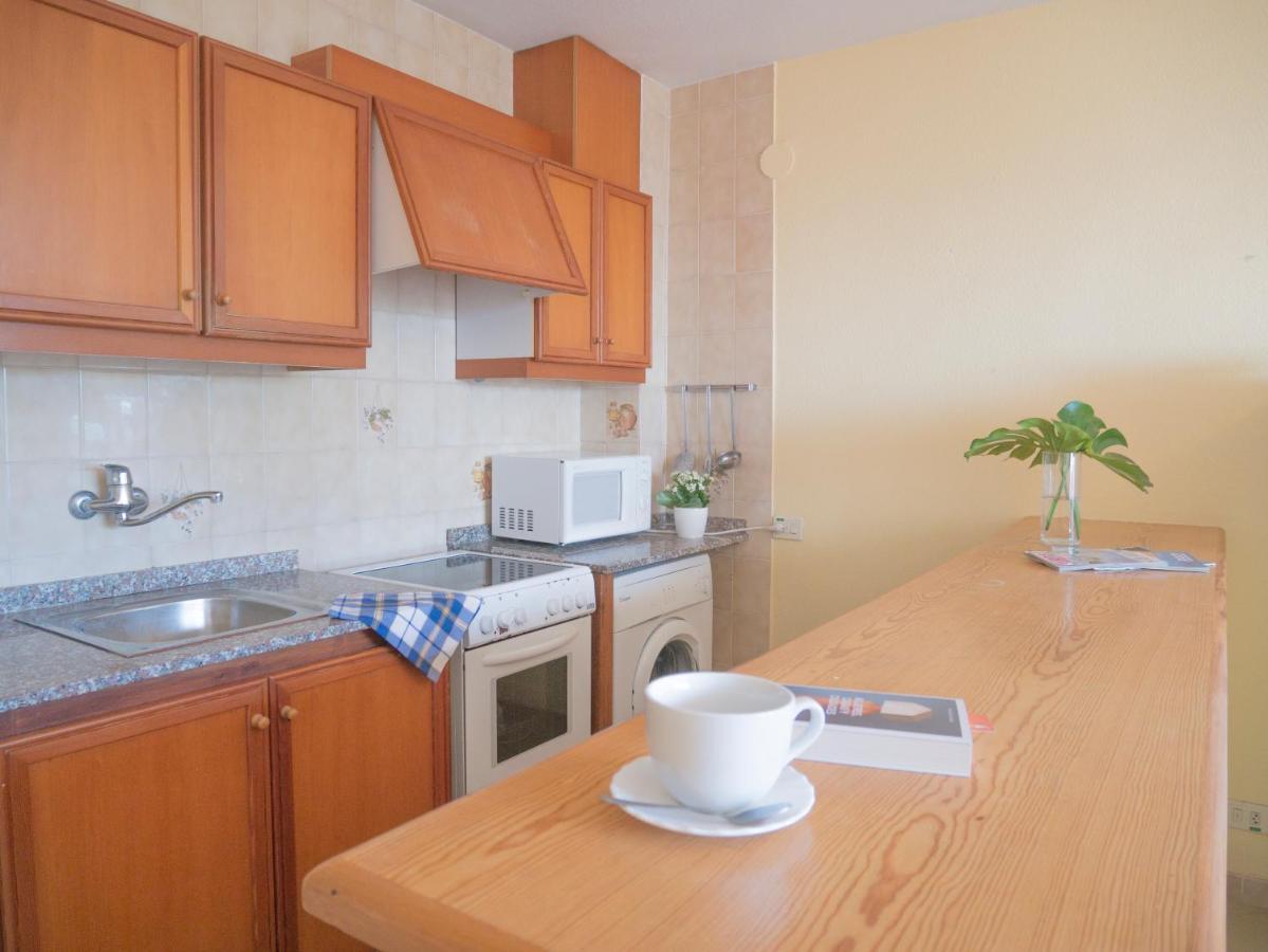 Residencial Playa Romana